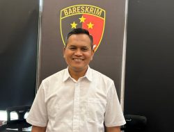 Besok Polres Batu Gelar Rekonstruksi Kasus Perampokan Disertai Pembunuhan Lansia di Pujon Kidul