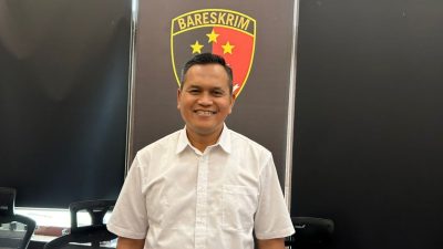 Besok Polres Batu Gelar Rekonstruksi Kasus Perampokan Disertai Pembunuhan Lansia di Pujon Kidul