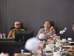 Akhiri Polemik Sound Horeg, Pemkot Batu Siapkan Regulasi Sound Halal