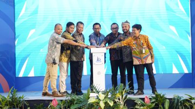 Kota Batu Jadi Tuan Rumah Simposium Internasional ACLA ke-17 dan AAC ke-3 Dorong Pertanian Kreatif, Kearifan Lokal, dan Kolaborasi Global