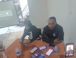 Persik Kediri Siap Tambah Pemain Asing Jelang Musim Baru