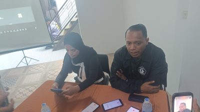 Persik Kediri Siap Tambah Pemain Asing Jelang Musim Baru