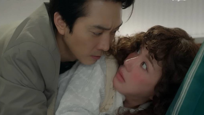 3 Hal Kejutan yang Bikin My Troublesome Star Wajib Ditonton, Diklaim Bisa Lampaui Extraordinary Attorney Woo?