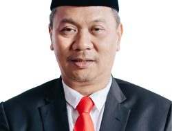 Ketua DPRD Kota Blitar : Koran Memo Jadi Media Tepercaya di Usia ke-11