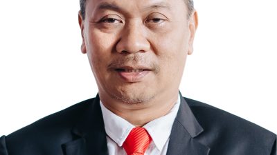 Ketua DPRD Blitar: Koran Memo Jadi Media Tepercaya di Usia ke-11