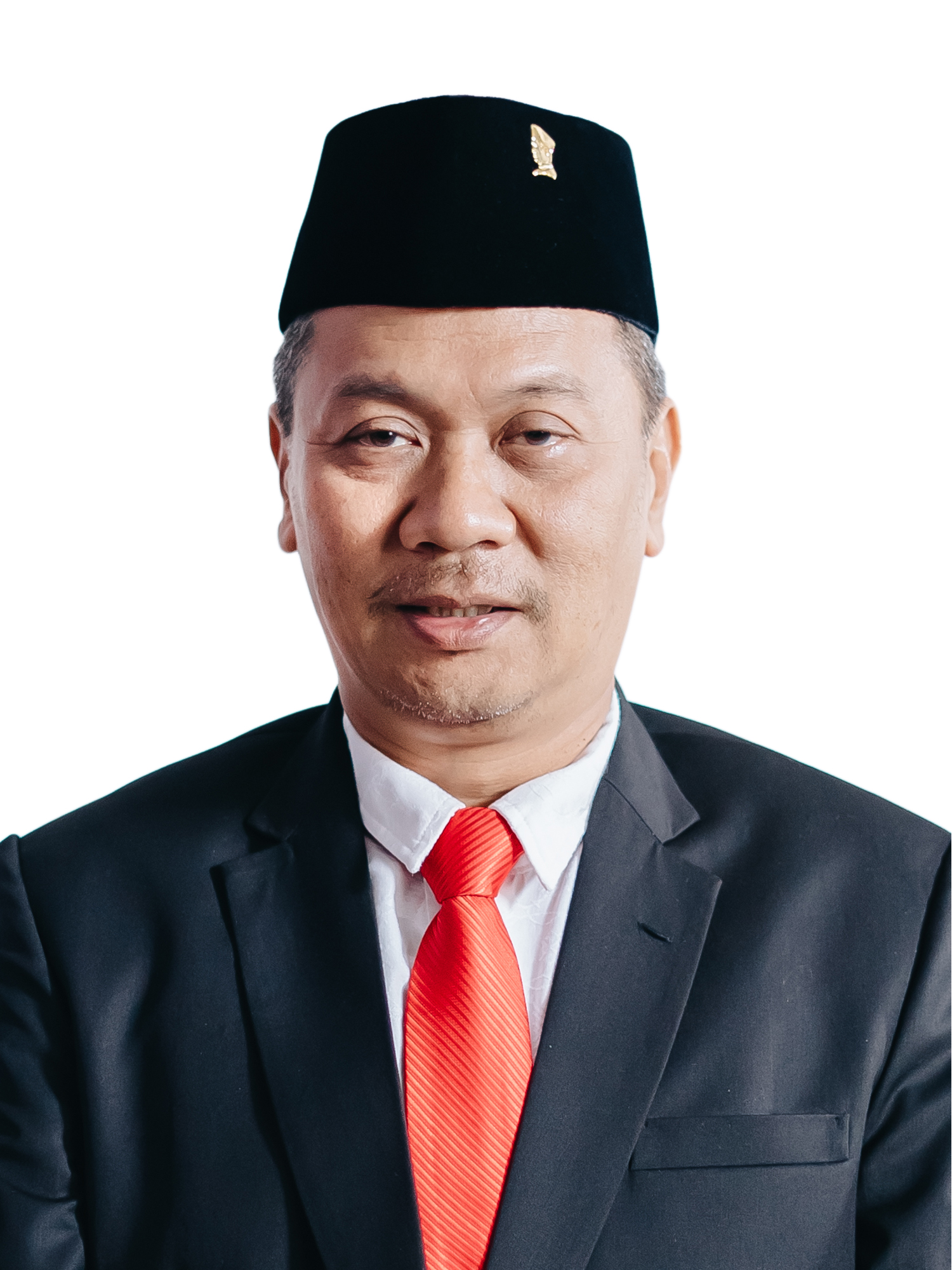 Ketua DPRD Blitar: Koran Memo Jadi Media Tepercaya di Usia ke-11