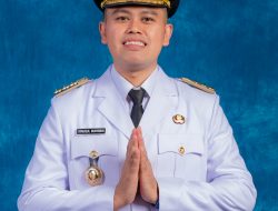 Wali Kota Blitar Apresiasi Peran Koran Memo dalam Publikasi Pembangunan