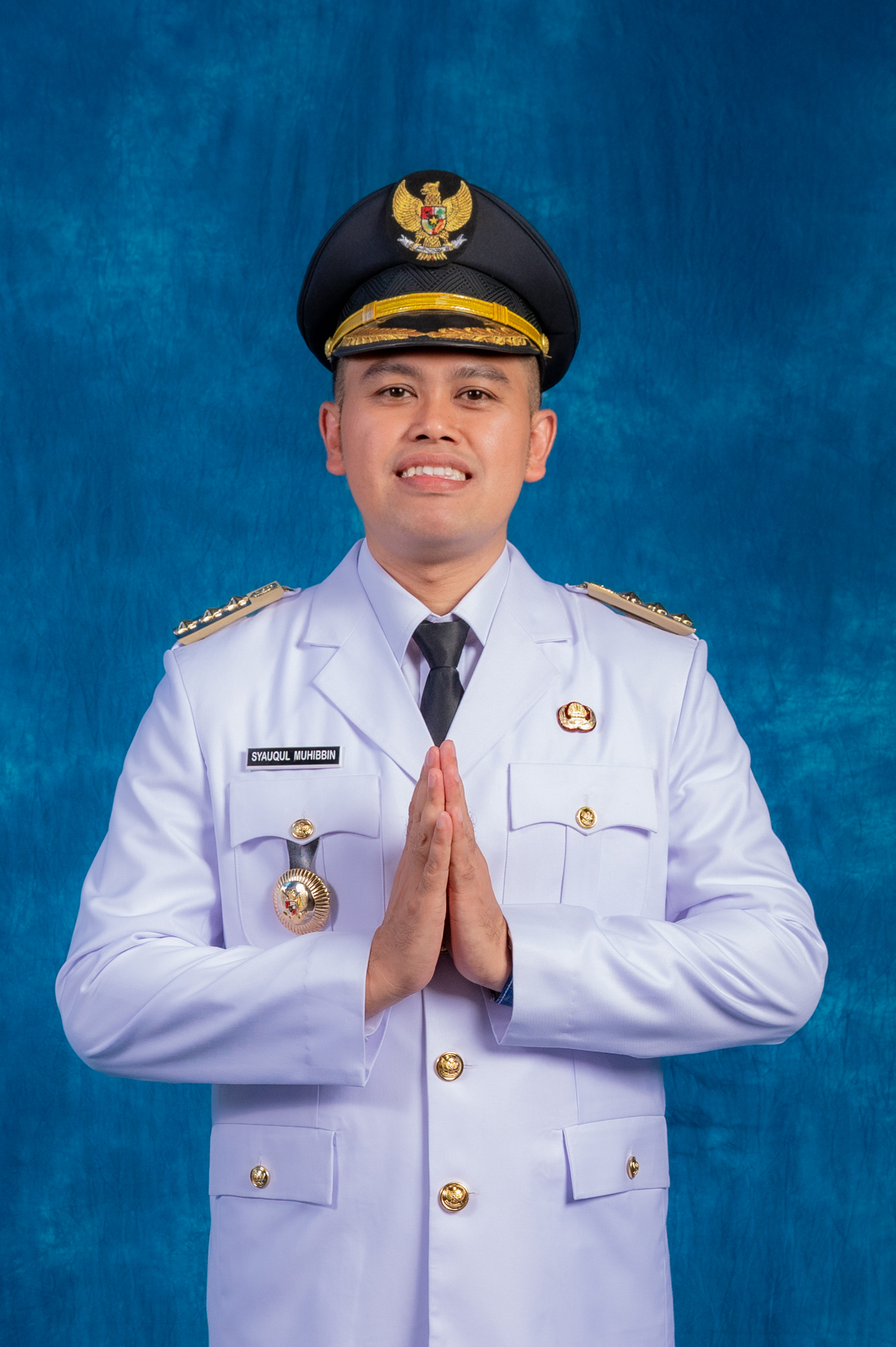 Wali Kota Blitar Apresiasi Peran Koran Memo dalam Publikasi Pembangunan