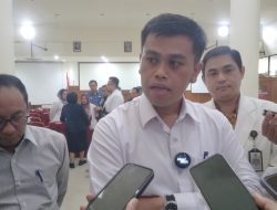 Seleksi Pendamping RT Keren Rampung, Setiap RT Terima Dana Rp 50 Juta