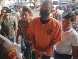 Polisi Ungkap Motif Penganiayaan Perempuan di Kamar Kos Blitar, Ternyata Masalah Ini