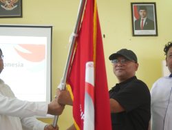 ESI Blitar Gelar Bupati Cup, Dorong Minat E-Sport di Kalangan Pelajar SMA