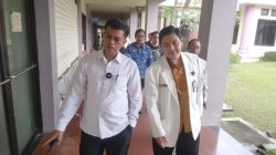 Wali Kota Blitar Siapkan Perombakan Manajemen untuk Selamatkan RSUD Mardi Waluyo