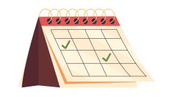 Horee! Pemerintah Tetapkan 18 Agustus 2025 Sebagai Hari Libur Nasional, Hadiah dari Pemerintah di Momen Kemerdekaan