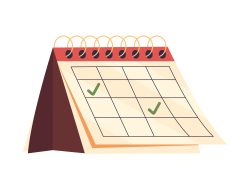 Horee! Pemerintah Tetapkan Senin 18 Agustus 2025 Sebagai Hari Libur Nasional, Hadiah dari Pemerintah di Momen Kemerdekaan