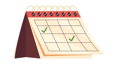 Horee! Pemerintah Tetapkan 18 Agustus 2025 Sebagai Hari Libur Nasional, Hadiah dari Pemerintah di Momen Kemerdekaan