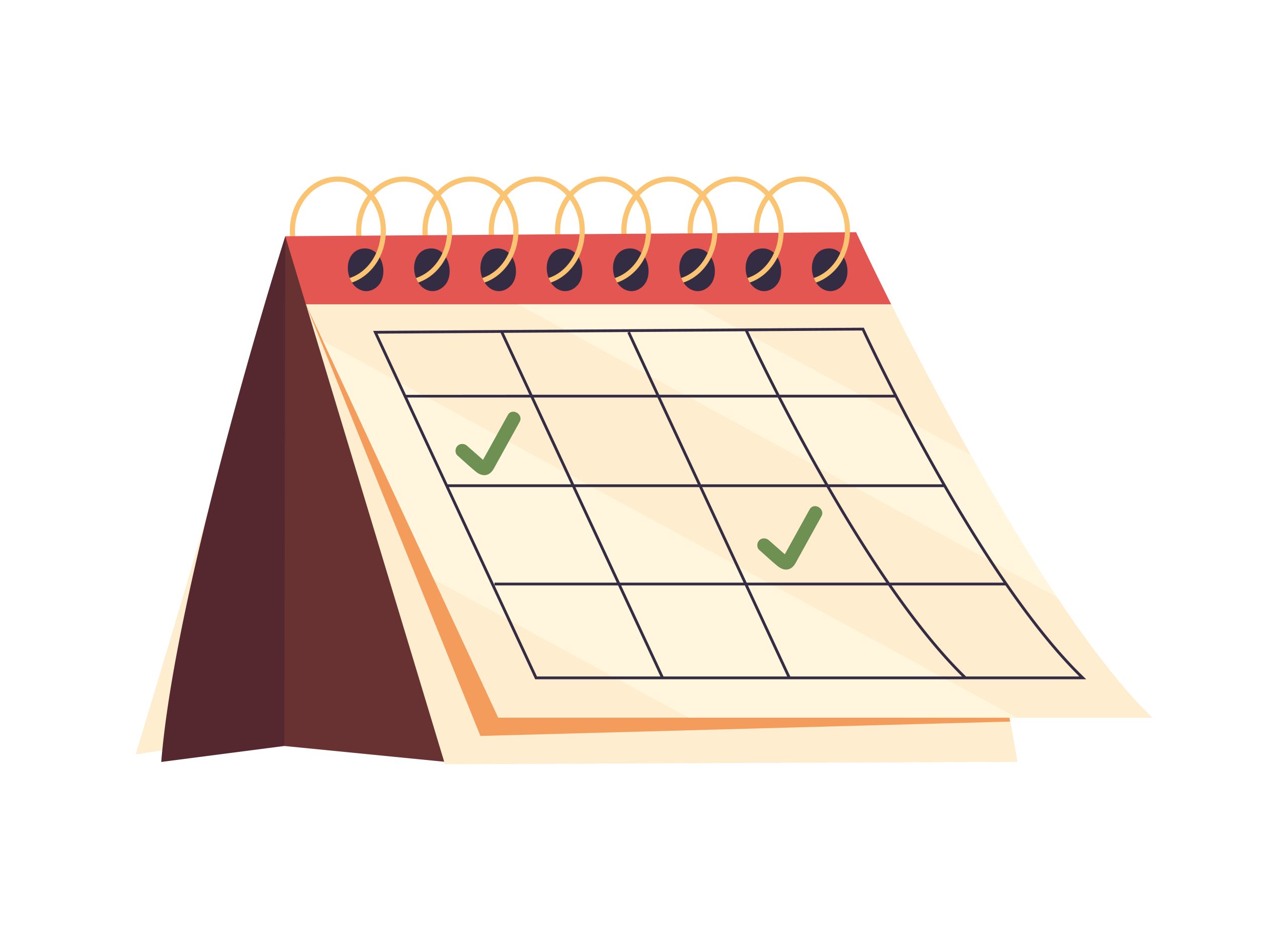 Horee! Pemerintah Tetapkan 18 Agustus 2025 Sebagai Hari Libur Nasional, Hadiah dari Pemerintah di Momen Kemerdekaan
