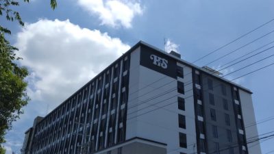 Wali Kota Blitar Pastikan Perizinan Investasi Tak Dipersulit