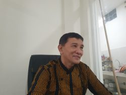 Skema Penyaluran BLT DBHCHT di Tulungagung Dimatangkan, Dinsos Fokuskan Verifikasi dan Penyelarasan Regulasi