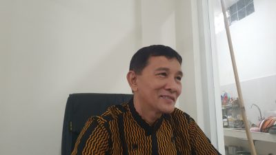 Skema Penyaluran BLT DBHCHT di Tulungagung Dimatangkan, Dinsos Fokuskan Verifikasi dan Penyelarasan Regulasi