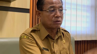 Tulungagung Juara Populasi Babi Jatim, Tembus 11 Ribu Ekor!