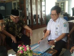 Viral Iuran Bulanan di SMKN 1 Jombang, Dewan Pendidikan Soroti Komunikasi Sekolah dan Wali Murid