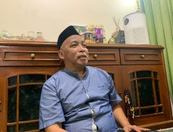 PCNU Jombang Soroti Maraknya Bendera One Piece Jelang HUT RI