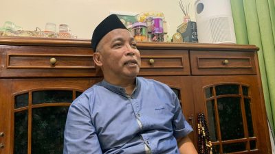 PCNU Jombang Soroti Maraknya Bendera One Piece Jelang HUT RI