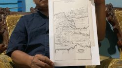 Jejak Majapahit Dinilai Pantas Jadi Inspirasi Hari Jadi Jombang