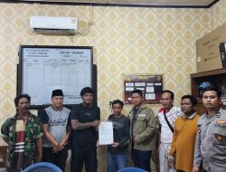 Karnaval HUT RI di Jombang Ricuh, Dua Dusun Sempat Bentrok