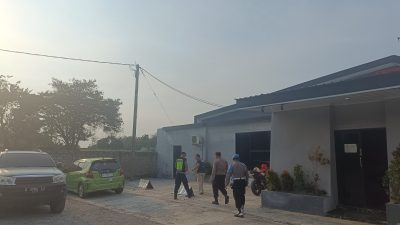 Korban Tewas Akibat Pesta Miras di AR KTV Bertambah, G Meninggal Setelah Dirawat di RS