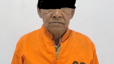 Gara-Gara Tagih Bayaran Karaoke, Kakek di Tanjunganom Diduga Aniaya Pasangannya Sendiri