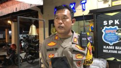 Mayat Membusuk Ditemukan di Sumur Rumah Kosong di Jombang, Polisi Selidiki Identitas Korban