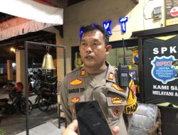 Mayat Tanpa Identitas Membusuk Ditemukan di Sumur Rumah Kosong di Jombang, Polisi Selidiki Identitas Korban