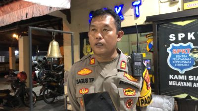 Mayat Tanpa Identitas Membusuk Ditemukan di Sumur Rumah Kosong di Jombang, Polisi Selidiki Identitas Korban