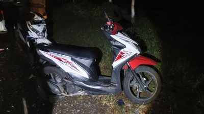 Gagal Menyalip! Pelajar di Jombang Tewas Tertabrak Truk