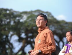 Persik Kediri Siap Lawan Dewa United di Banten International Stadium, Ong Kim Swee Sebut Tidak Bisa Diremehkan