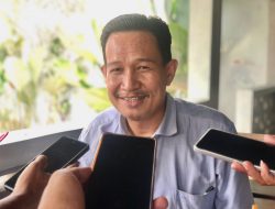 Praktisi Hukum Jombang Soroti Isu Kebocoran Data Mutasi RSUD, Tegaskan Cacat Hukum Jika Bernuansa Politik