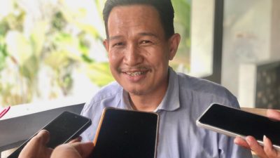 Praktisi Hukum Jombang Soroti Isu Kebocoran Data Mutasi RSUD, Tegaskan Cacat Hukum Jika Bernuansa Politik