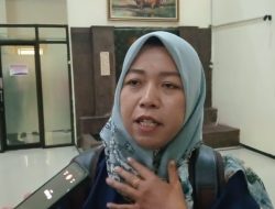 Sidang Lanjutan Kasus Siswi SMA Jombang, Pendamping Hukum Desak Hukuman Berat untuk Tiga Terdakwa