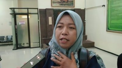 Sidang Lanjutan Kasus Siswi SMA Jombang, Pendamping Hukum Desak Hukuman Berat untuk Tiga Terdakwa
