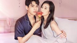 5 Rekomendasi Drama China Terpopuler Tentang Kawin Kontrak Bikin Baper 