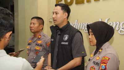 Dua Pemandu Lagu Tewas Usai Pesta Miras, Polisi Minta Karaoke AR KTV Hentikan Operasi Sementara