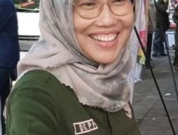 Disdagprint Kabupaten Kediri Tegaskan Beras yang Beredar Terjamin Bebas Oplosan