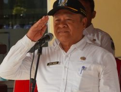 Sebanyak 3.000 Pelajar SMP di Kabupaten Kediri Terbantu Melalui Festival Pelajar Kediri Berbudaya