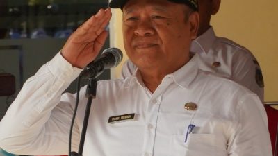 Sebanyak 3.000 Pelajar SMP di Kabupaten Kediri Terbantu Melalui Festival Pelajar Kediri Berbudaya