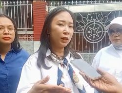 Sidang Sengketa Warisan di Kediri, Penggugat Kecewa Tak Boleh Ambil Album Foto Orang Tua