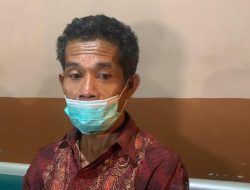 Kisah Keluarga Korban Pembunuhan di Ponorogo,  Sering Berselisih dengan Suami