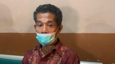 Kisah Keluarga Korban Pembunuhan di Ponorogo: Sering Berselisih dengan Suami