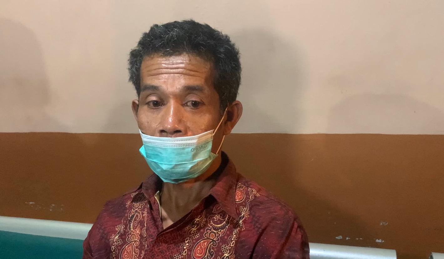 Kisah Keluarga Korban Pembunuhan di Ponorogo: Sering Berselisih dengan Suami