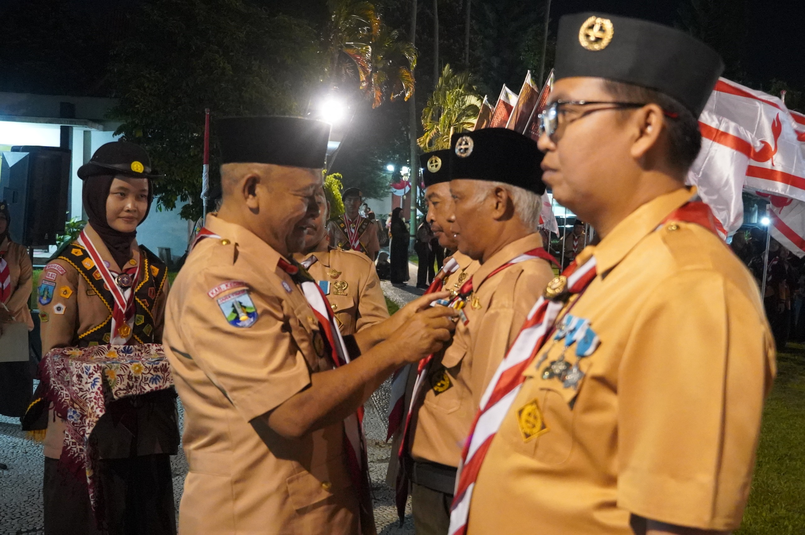 Hasil Pemeriksaan, Tersangka Pengedar Sabu Terbesar di Tulungagung Dapat Upah Rp 15 Juta, Simak Rinciannya